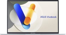 ASUS VivoBook X1605ZA-MB341W (90NB0ZA2-M00JB0)