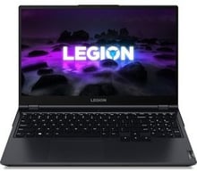 Lenovo Legion 5 15ACH (82JU000KGE) (Ноутбуки)(78753689) Stylus Approved