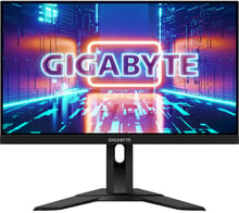 Gigabyte G24F Gaming Monitor (G24F-EK)