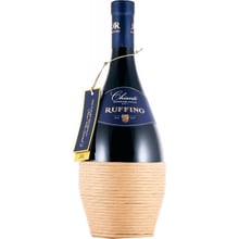Вино Ruffino Chianti Superiore Rosso (0,75 л) (BWT5715)