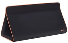 Сумка для хранения Dyson-designed Storage bag Black and Copper (971313-03)