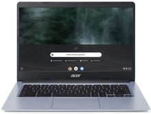 Acer Chromebook 314 (NX.HKDEH.009) UA