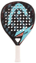 Ракетка HEAD 23 для тенниса 228252 Flash Pro 2022 (724794221921)