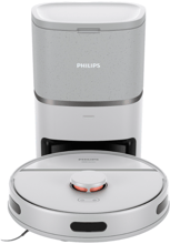 Philips XU3110/02