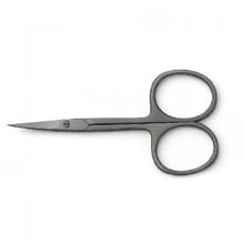 Манікюрні ножиці Victorinox Cuticle 9 см 81671.09