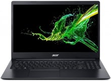 Acer Aspire 3 A315-34 (NX.HE3EU.045) UA