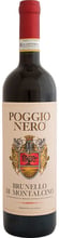 Вино Mare Magnum Brunello di Montalcino Poggio Nero, червоне сухе, 0.75л (WNF8009307012992)