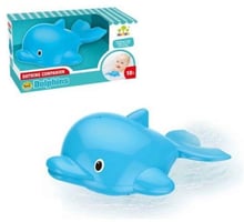 Іграшка Mic для ванної Дельфін (SL87038)
