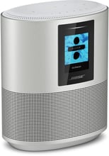 Bose Home Speaker 500, Luxe Silver (795345-2300)