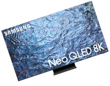 Samsung QE75QN900CUXUA