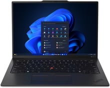 Lenovo ThinkPad X1 Carbon Gen 12 (21KC005ERA) UA