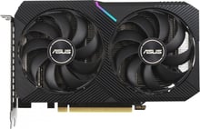 ASUS Nvidia GeForce DUAL-RTX3060-12G-V2