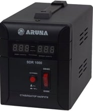 Стабилизатор напряжения Aruna SDR 1000