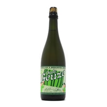 Пиво Mikkeller Boon Oude Geuze BA Vermouth (0,75 л) (BW43065)