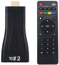TOX2 (2GB/16GB)	