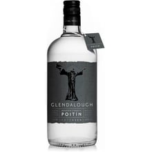 Виски Glendalough Mountain Strength Poitin (0,7 л) (AS92691)
