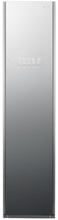 Паровой шкаф LG Styler essence mirror S3MFC