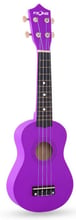Укулеле FZONE FZU-002 (Purple)