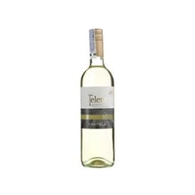 Вино Cantele Telero Bianco (0,75 л) (BW12079)