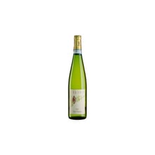 Вино Pieropan Soave Classico (0,75 л.) (BW50651)