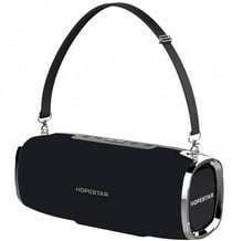 Hopestar A6 Pro Black