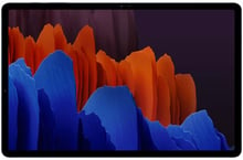 Samsung Galaxy Tab S7 Plus 8/256GB Wi-Fi Mystic Navy (SM-T970NDBE)