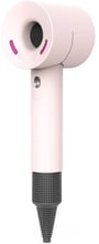 Чехол MAXPRO для Dyson Supersonic DY75 pink (РН243196)
