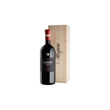 Вино Allegrini Amarone della Valpolicella Classico, 2015 (1,5 л) WB (BW44769)
