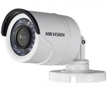 Hikvision DS-2CE16D0T-IRF (C) 3.6 мм