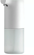 Автоматический дозатор мыла Xiaomi Mijia Automatic Foam Soap Dispenser (без мыла)