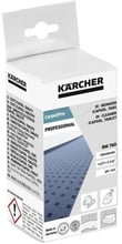 Чистящее средство для ковров Karcher RM 760 CarpetPro iCapsol в таблетках 16 шт (6.295-850.0)