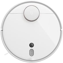 Xiaomi Mi Robot 1S White Grade B1