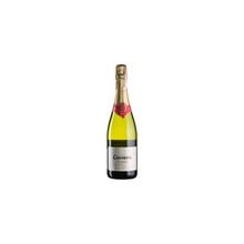 Шампанське Codorniu Cava Clasico Brut (0,75 л) (BW35027)