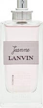 Парфюмированная вода Lanvin Jeanne 100 ml Тестер