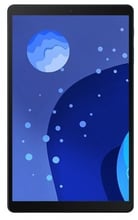 Samsung Galaxy Tab A 10.1 (2019) 2 / 128GB Wi-Fi Black (SM-T510NZKG)