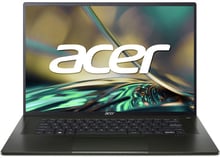 Acer Swift Edge (NX.KAAEP.003)