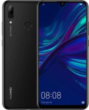 Huawei P smart 2019 3/64GB Black