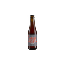 Пиво BrewDog Albino Sour Assassin (0,33 л.) (BW96189)