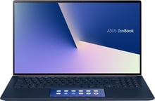 ASUS ZenBook UX534FAC-A8148T Royal Blue (90NB0NM1-M03810) UA