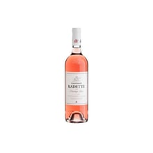 Вино Kanonkop Kadette Pinotage Rose (0,75 л) (BW24995)