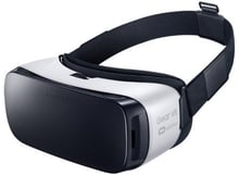 Samsung Gear VR 2 CE (SM-R322)
