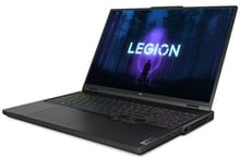 Lenovo Legion Pro 5 (82WK00CUPB_2+2TB)