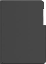 Samsung Anymode Book Cover Black (GP-FBT870AMABW) для Samsung Galaxy Tab S7 T870/T875 / Galaxy Tab S8 2022 X700/X706