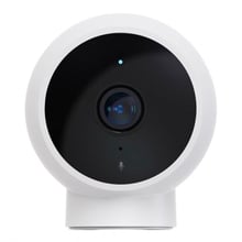 IP-камера видеонаблюдения Xiaomi Mi Home Security Camera 2K Magnetic Mount (MJSXJ03HL/ BHR5255GL)