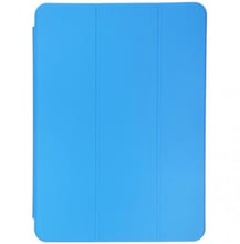ArmorStandart Smart Case Light Blue for iPad 10.2 2019-2021 ARM57402