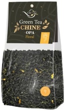 Наш Чай зеленый Chine Opa 2х70 г (4820183250360)