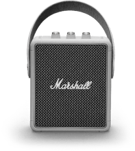 Marshall Stockwell II Grey (1001899)