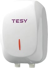 Tesy IWH 80 X02 IL EU