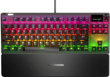 STEELSERIES APEX 7, TKL red switch (64646)