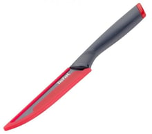 Нож для стейка Tefal Fresh Kitchen 11 см (K1220805)